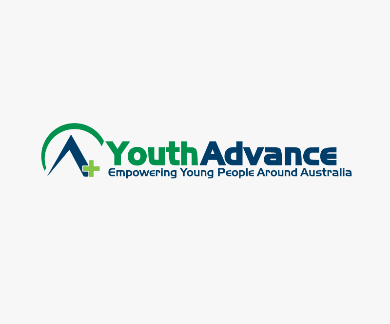 YouthAdvance and Red Earth Connections Partner for Residential Options